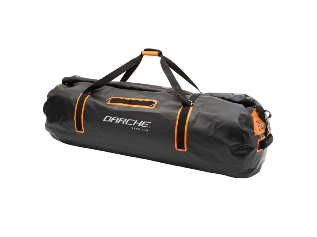 Darche Nero Bag 240